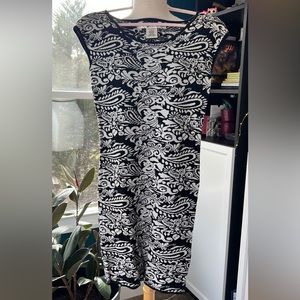 Max Studio Dress